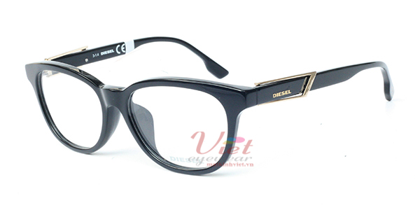 rayban-rx5154-eyeglasses-5649-51-angle